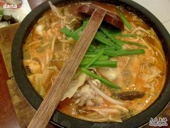 160520111545-美浓屋日式拉面(荣华东道店)