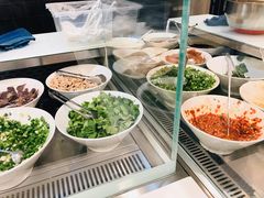 -漫山洋芋(大悦城店)