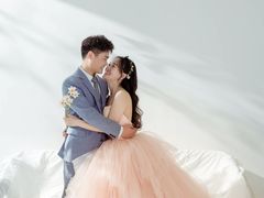 -韩国艺匠ARTIZ STUDIO(长沙店)