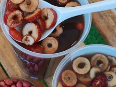 -炖物24章·顺时轻养茶(杭州大厦店)