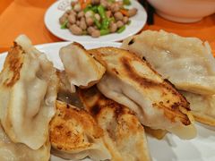 -羊汤研究所(茶苑海口路店)