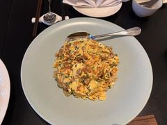 -丽晶轩中餐厅(重庆丽晶酒店)
