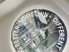 -DQ·蛋糕·冰淇淋(通州万达店)