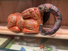 -简屋书店
