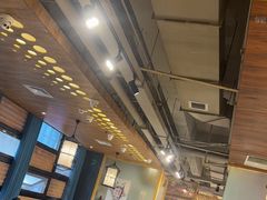 -阿串串老火锅(力盟店)