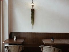 -MIMO CAFE(沙头角店)