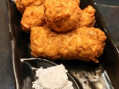 -多味居(剪子巷店)