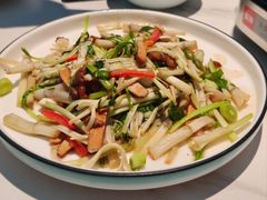 -宋徽厨·安徽菜(安庆光彩大舞台店)