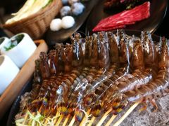 -官也街澳门火锅(新源里店)