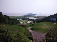 景点-平湖九龙山旅游度假区