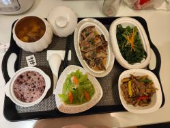 -宝生月子中心(民治店)