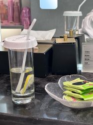 -依格宝IL COLPO明星店