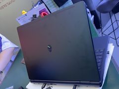 -外星人官方售后维修站.Alienware电脑专卖店