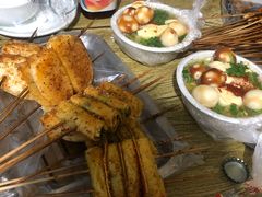 -黄姐串店