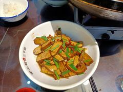 -富正毅三下锅连锁(三店)