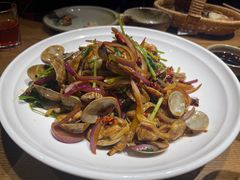 -鸽子窝(黄村店)
