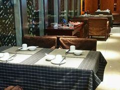 -沣华国际-鼎香食府宴会中心婚宴·寿宴(东郊长乐路店)