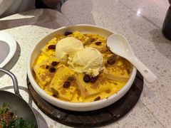 -Waanjai 晚嘉餐厅(南京商厦店)