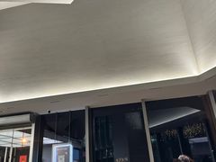 -喜茶(上海北外滩来福士店)