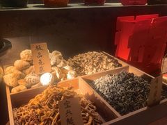 -满堂匠心川宴·私房菜(天府三街店)