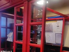 -马迭尔德式西餐精酿啤酒屋(中央大街店)