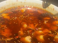 -麻六记(凤凰汇店)