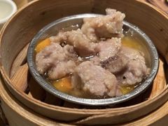 -哈尔滨永泰喜来登酒店·璟泰公馆