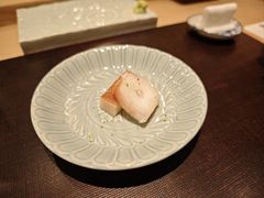 -鮨菜和喜智