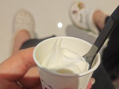 -友壹町寿司(佛山新DNA店)