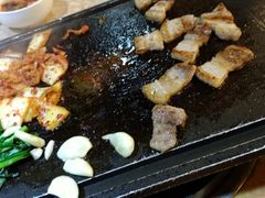 鲜五花-香猪坊(五道口店)