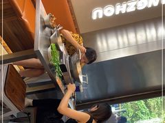 -小螺大作·螺蛳粉火锅(林和西店)