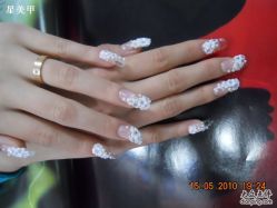 DSCN2183-星美甲