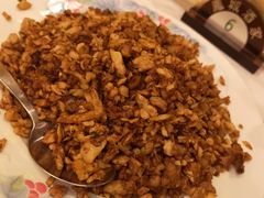 -凤城酒家(渣华道)