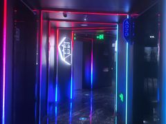 -魅KTV·AI辅唱(人民广场旗舰店)