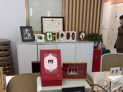 -海马体大师店(广州天汇广场IGC大师店)