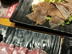 -呷哺呷哺 黄金牧场 (盛世天骄店)
