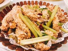 -庐州太太(南七里店)