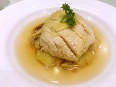 -圆苑(上海广场店)