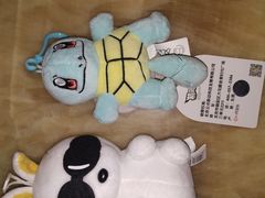 -大玩家·play1家庭娱乐中心(石狮世茂店)