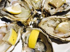 -北上海大酒店-北鸥西餐厅