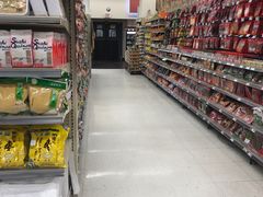 -大阪超級市場(T&T Supermarket Osaka Store)