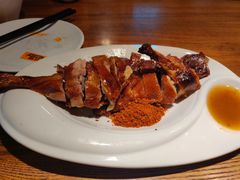 -炊烟小炒黄牛肉(中心印象城店)