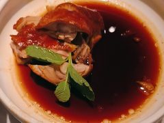 -翡翠江南(国贸商城店)