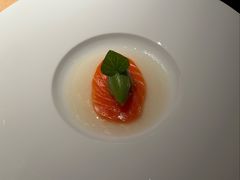 -泰安门Taian Table(镇宁路店)