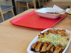 -和合谷(百荣店)