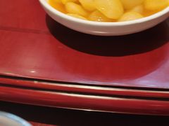 -老爷庙风味美食府(魏都大道店)