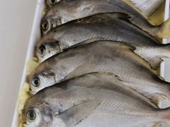 -玉林串串香(九号天地店)