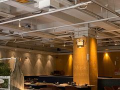 -同仁四季椰子鸡(福田东园总店)
