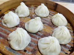 -玖鲜小笼(中山广场店)