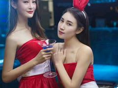 -黑桃K生日订制KTV